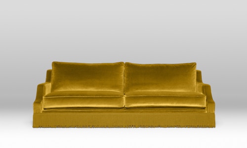 The Atlanta Sofa Orior The Atlanta Sofa Orior