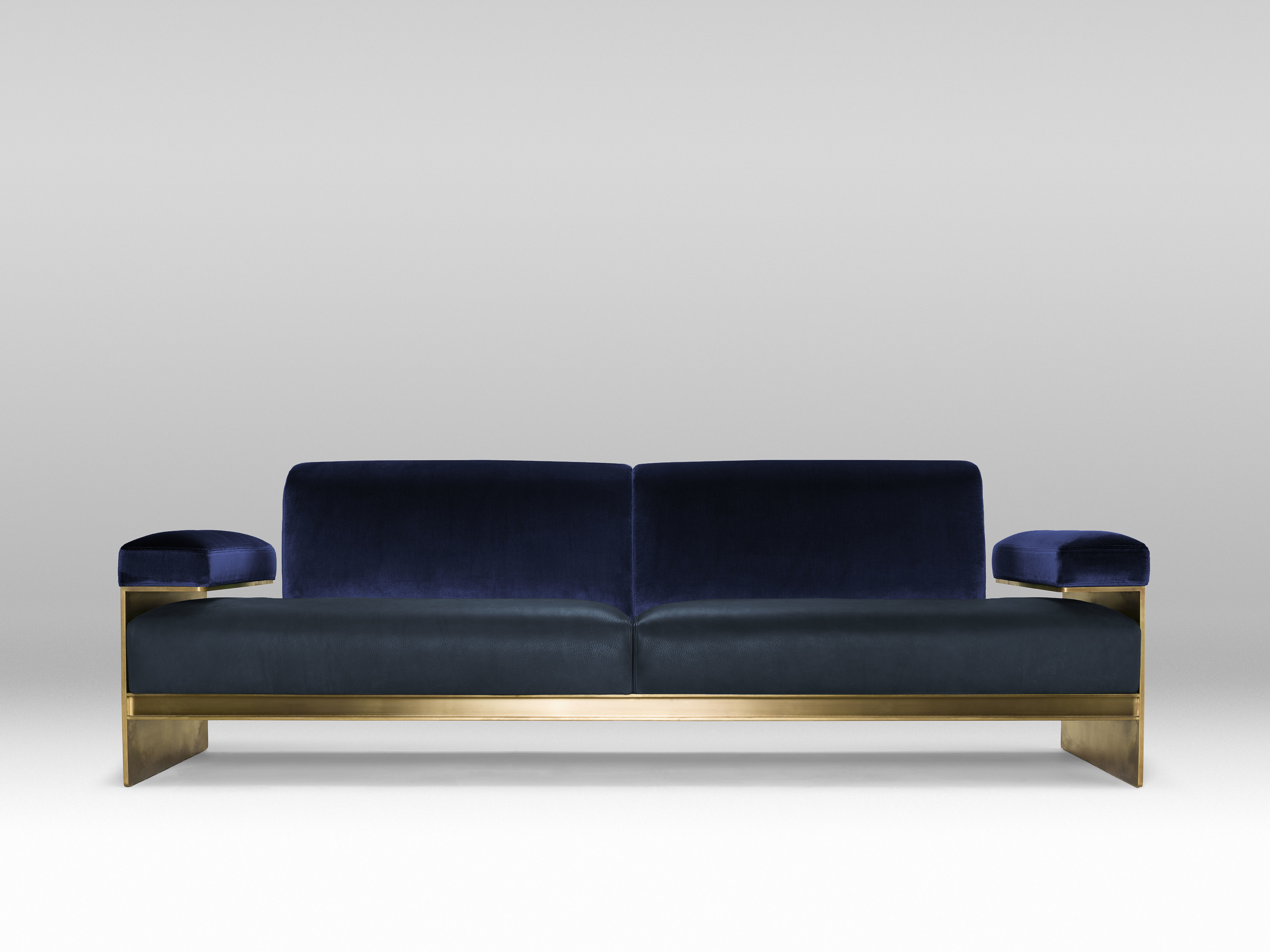 Orior Furniture Collection Orior